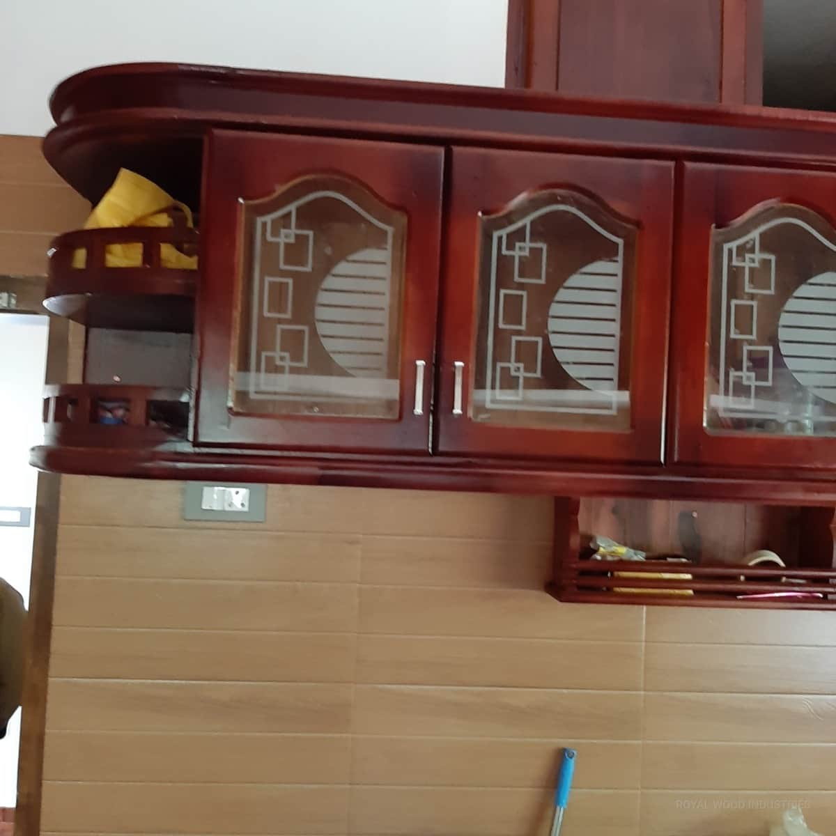 modular_kitchen