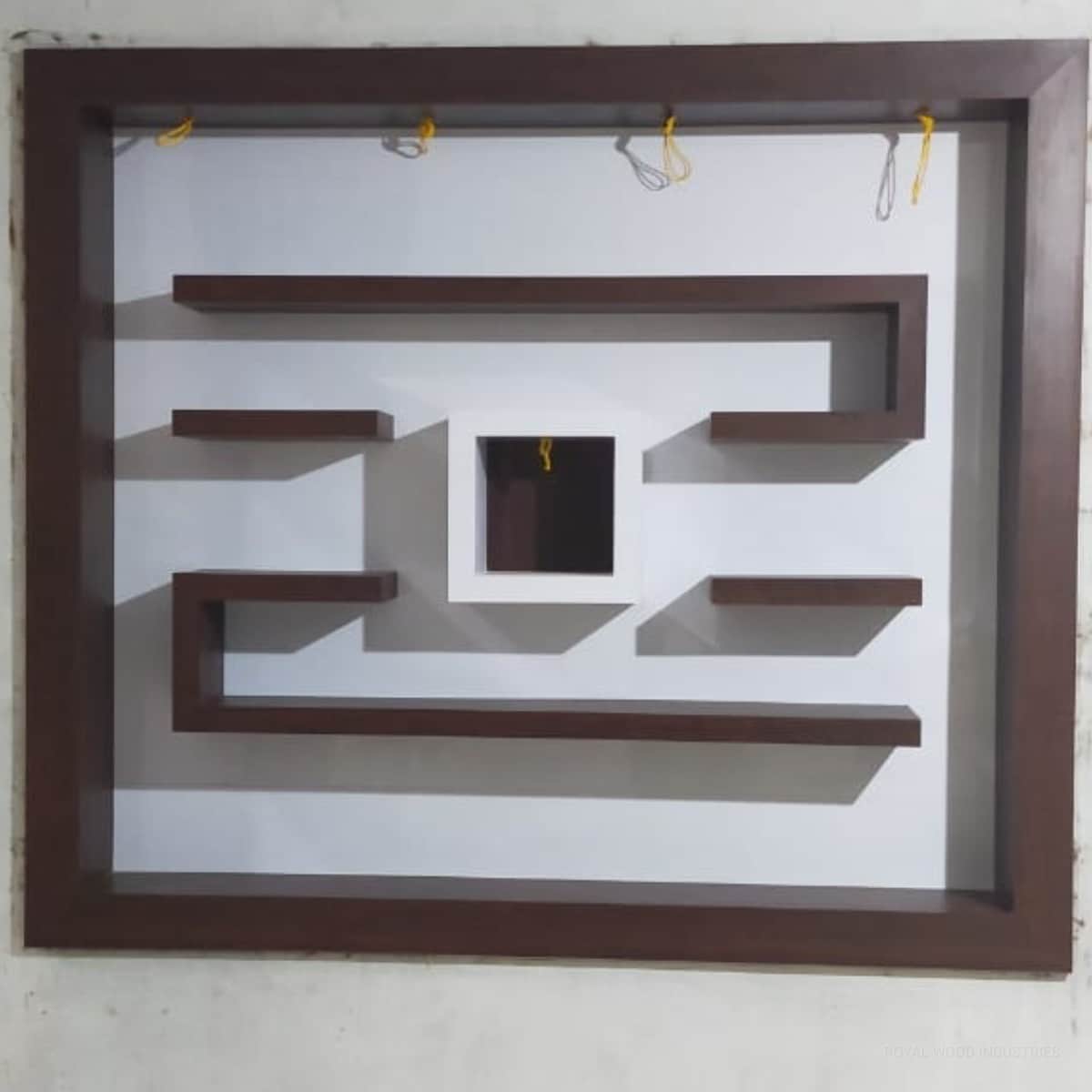 wall_unit