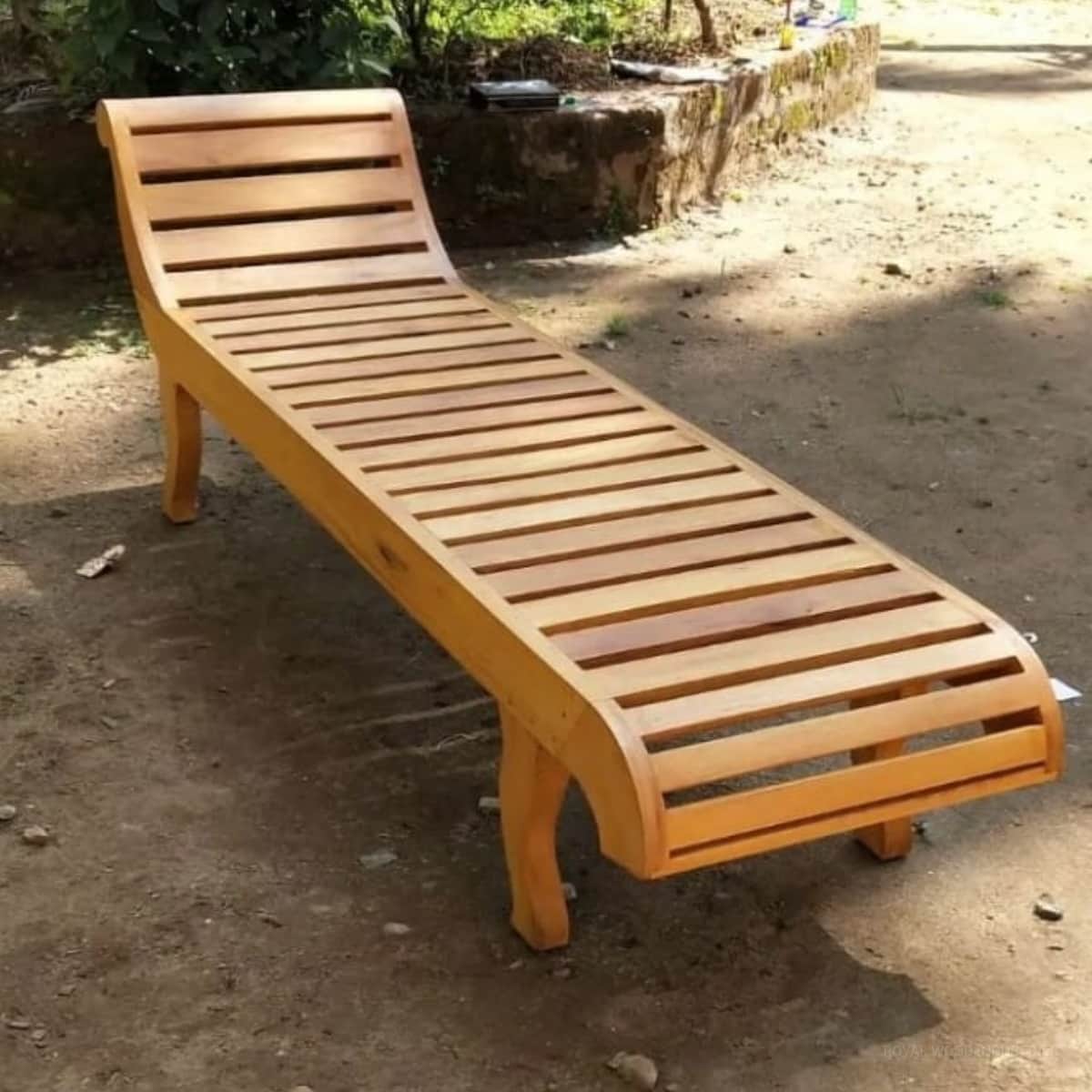 divan
